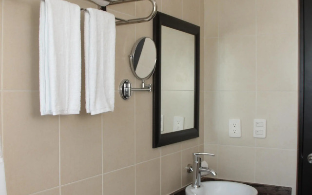 Marazul Hotel Boutique