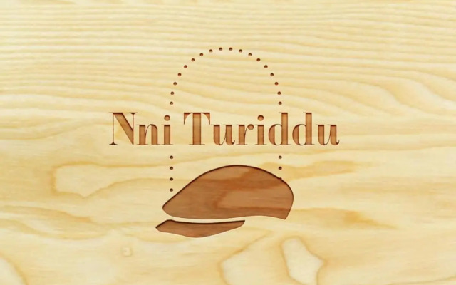 Nni Turiddu