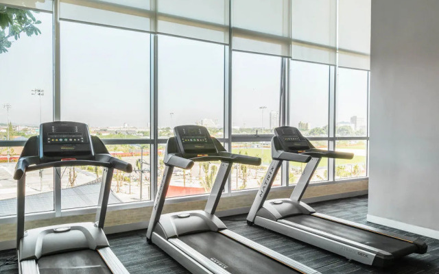 Baan Kiang Fah Arunothai