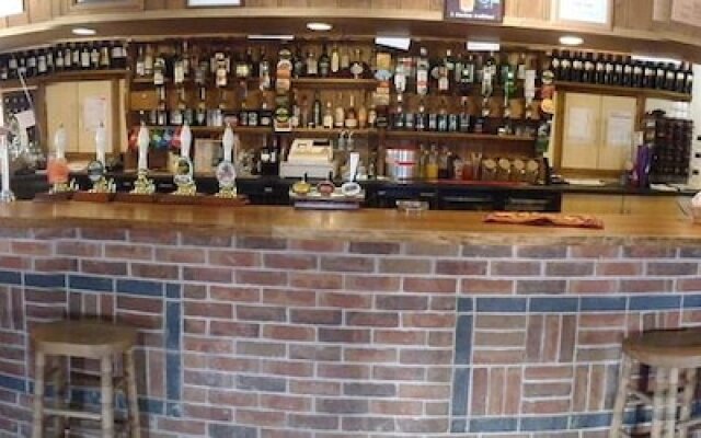 The Lowfield Inn