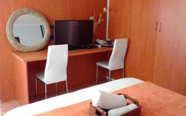 Kungwini Guest House and Conference Centre