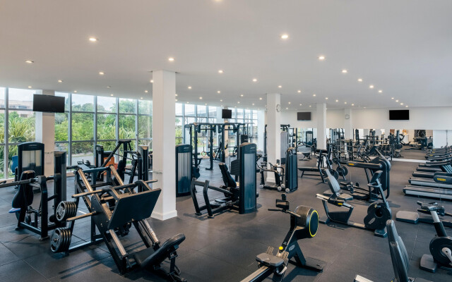 Iberostar Selection Praia do Forte - All Inclusive