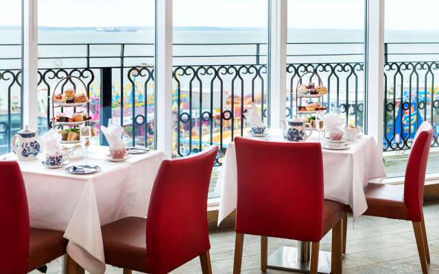 Park Inn by Radisson Palace Southend-on-Sea