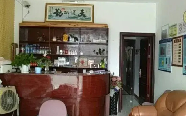 JIAJIALG