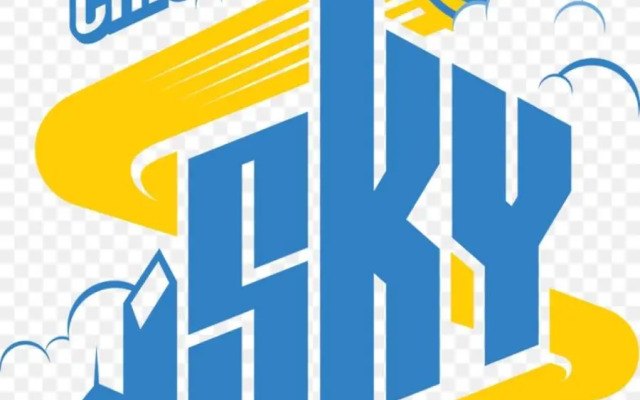 Your Midwest Dunes Vacation Tri-State Paradise!