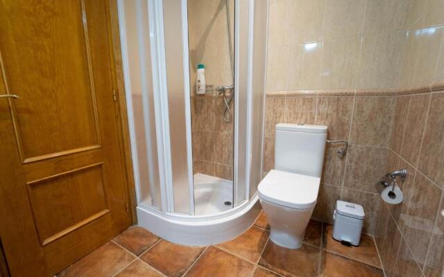 Turismo Rural Morella .Com