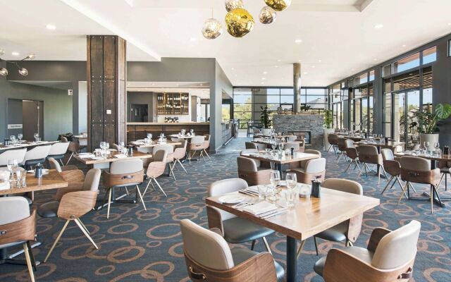 Mercure Kooindah Waters Central Coast