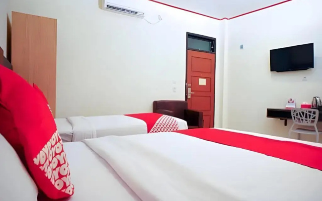OYO 147 Hotel Winer