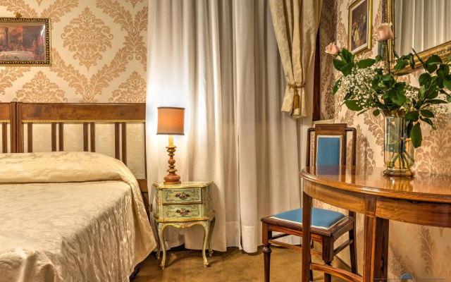 Residenza Corte Molin