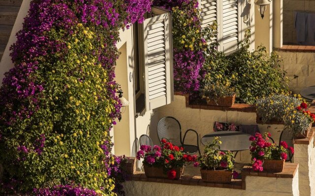 Grazia Terme