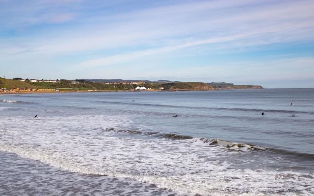 Bay New Southlands Hotel