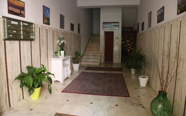 L'Essenza B&B