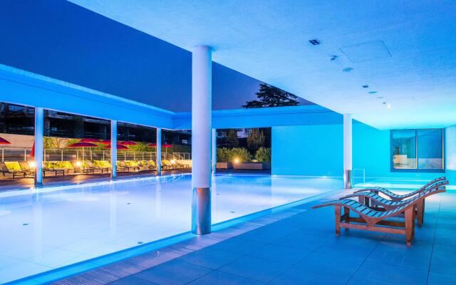 Move Hotels Venezia Nord