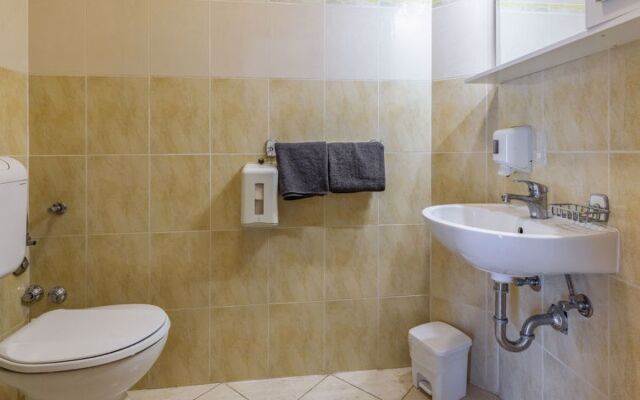 House Suzi 8 Pula/Banjole