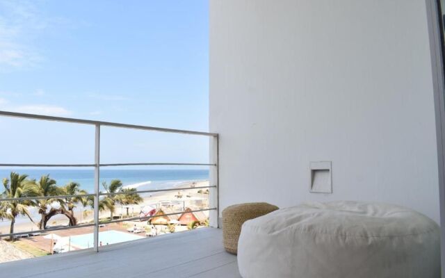 Qema Mancora