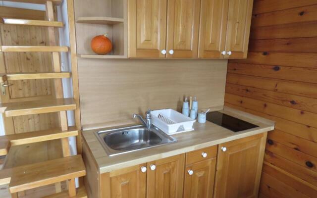 Guesthouse Stefanac