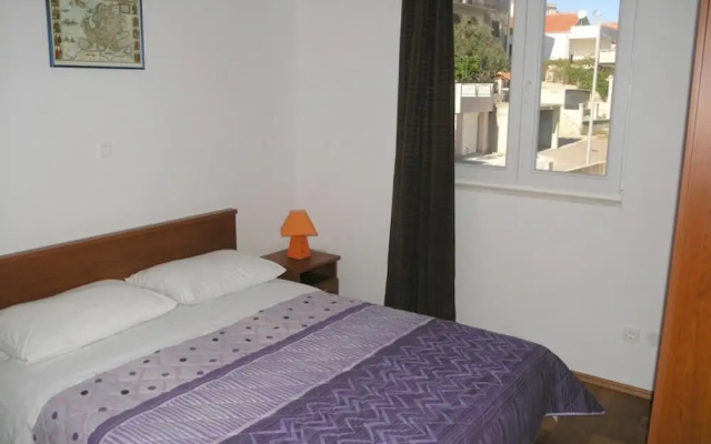 Aurelius - Relaxing With Gorgeous View - A4 Duje