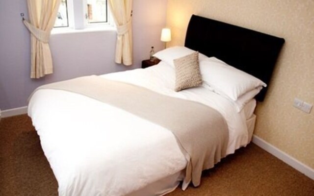 Lord Nelson Inn