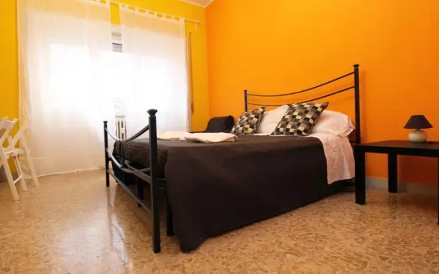 Anastasio II Casa Vacanze