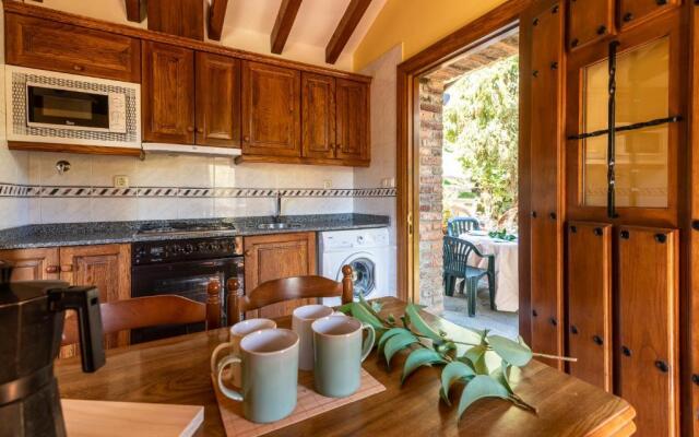 Fidalsa Paradise Point