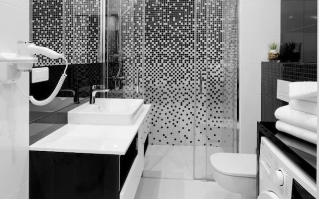 Native Apartments Lubelska 10