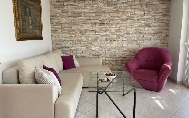 Apartment Simply The Best