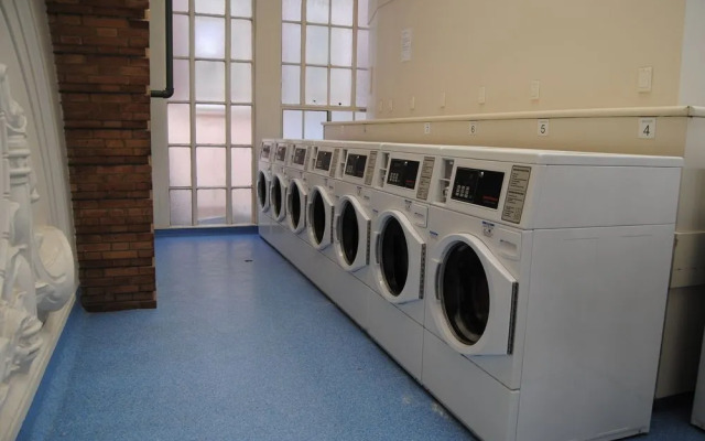 Private Studio next door to Spark Arena