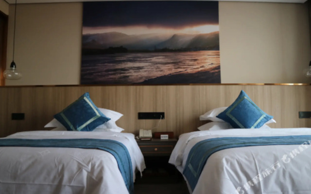 Vienna Classic Hotel