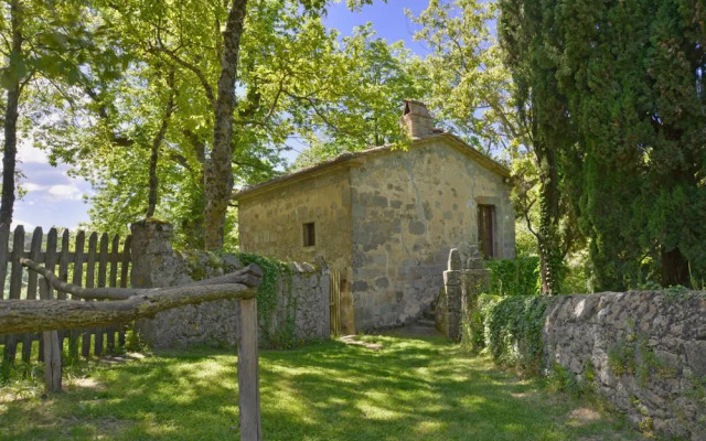 Casa di Lilli