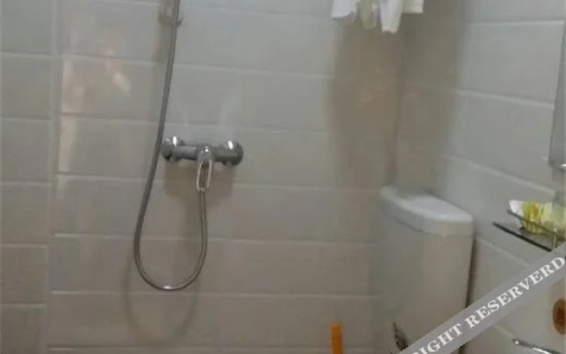Huiyan Business Hotel