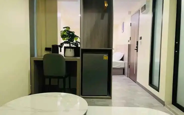 Nona Hotel
