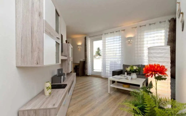 Villa Bettina App 10