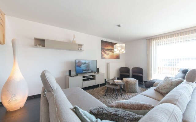 Belle Rose II De Haan