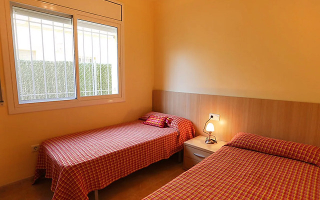 House Tatiana Deltebre