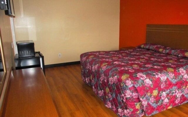 Regency Inn