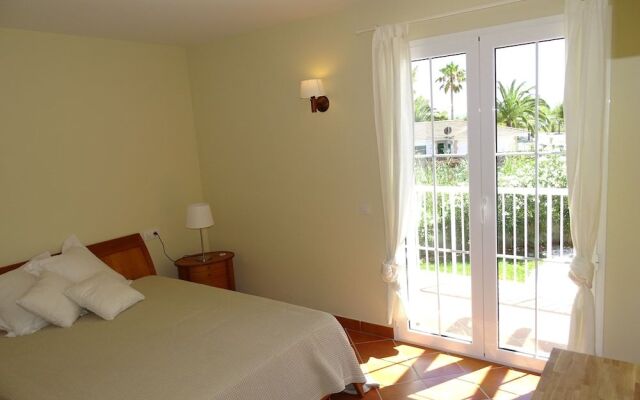 Beach House Playa de Muro II