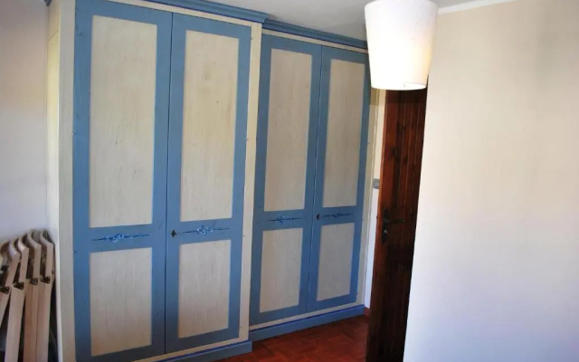 Stupendo 3 Camere, Piscina, Box, Vicinissimo Piste