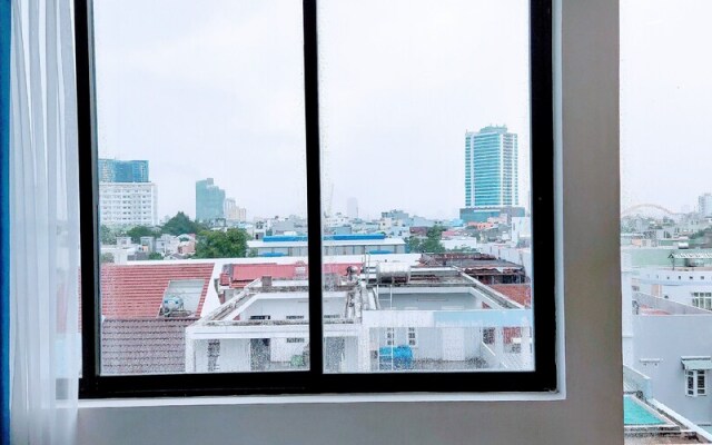 Sing Hotel