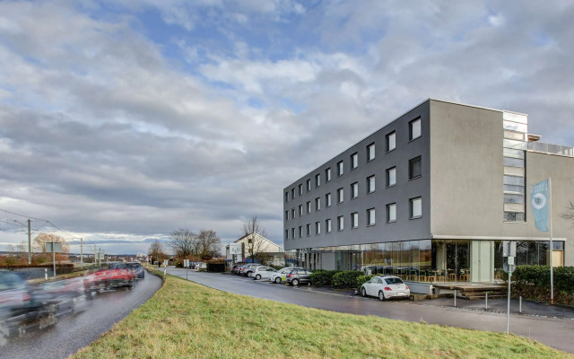Centro Park Hotel Stuttgart, Trademark Collection by Wyndham