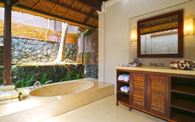 Baliana Villa Canggu