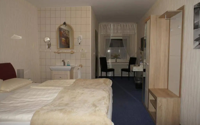 Schloßschenke