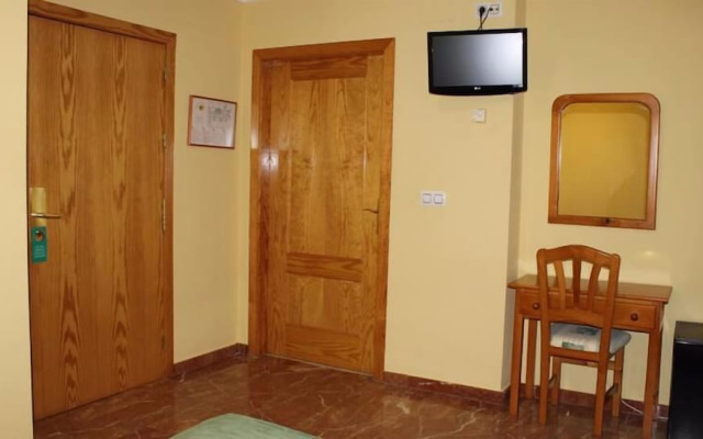 Albohera Playa hotel by Belvilla Resorts