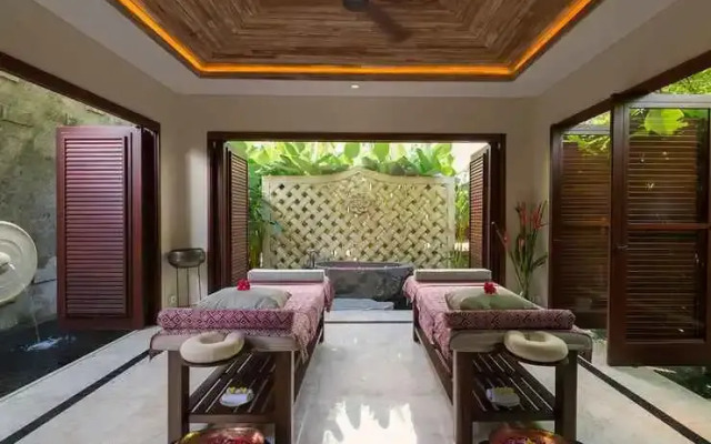 Kaba Kaba Estate