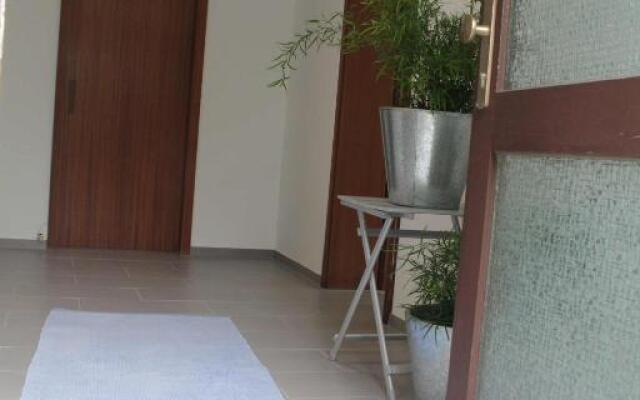 Nürnberg Business Apartment