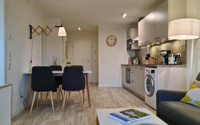 Ferienwohnung-Pier-23
