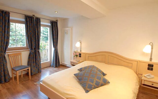 Park Hotel Miramonti