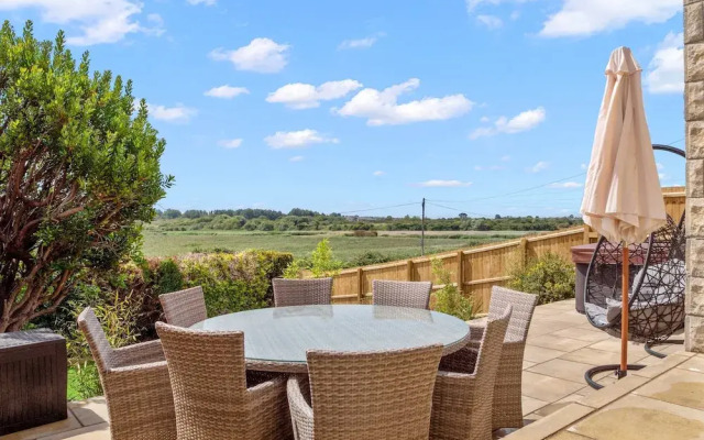Host Stay Southdown