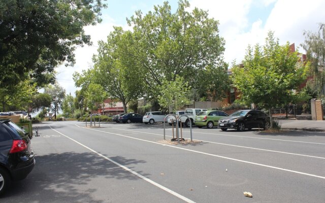 Windermere Fitzroy - Rejuvenate Stays