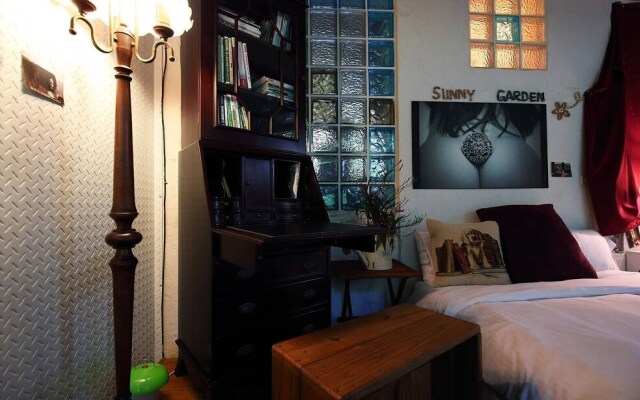 Chamonix Home Stay