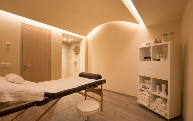 Canyamel Park Hotel & Spa - Adults Only